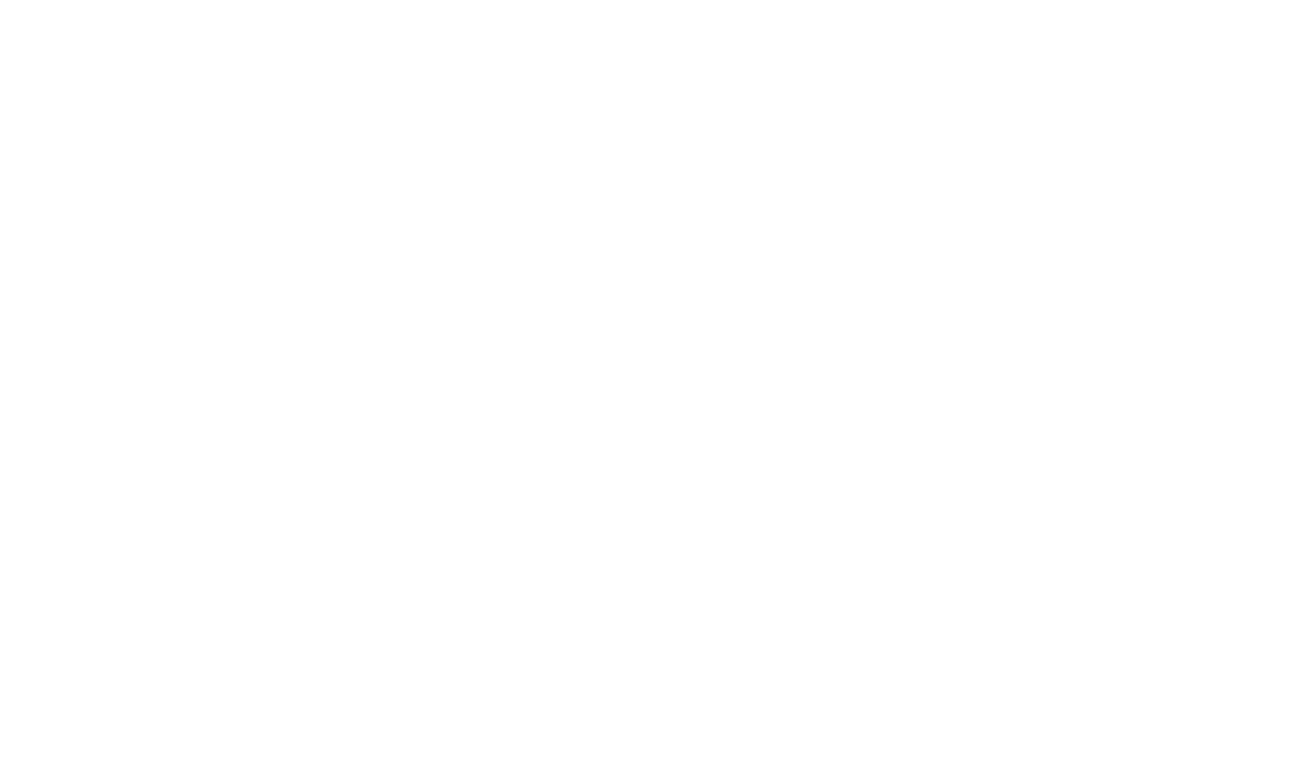 AVS